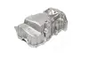 Поддон, масляный картера двигателя RENAULT Doker, Duster, Clio,Modus (пр-во Wan Wezel) van wezel 4341072