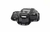 Поддон, масляный картера двигателя TOYOTA Rav4 / Avensis 2.0 (пр-во Wan Wezel) van wezel 5377071