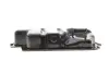 Поддон, масляный картера двигателя VAG 1.4 TFSI 103Kw (CPTA) (пр-во Wan Wezel) Van Wezel 0301070 (фото 6)