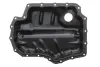 Поддон, масляный картера двигателя VAG 1.4 TFSI 103Kw (CPTA) (пр-во Wan Wezel) Van Wezel 0301070 (фото 7)