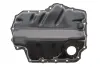 Поддон, масляный картера двигателя VAG 1.4 TFSI 103Kw (CPTA) (пр-во Wan Wezel) Van Wezel 0301070 (фото 1)
