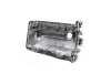 Поддон, масляный картера двигателя VAG 1.6 With Sensor/Hole (пр-во Wan Wezel) van wezel 0332070