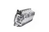 Поддон, масляный картера двигателя VAG 1.6 With Sensor/Hole (пр-во Wan Wezel) van wezel 0332070