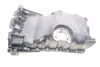 Поддон, масляный картера двигателя VAG A4, A6, Passat Alu (пр-во Wan Wezel) van wezel 0324070