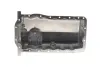 Поддон, масляный картера двигателя VAG GOLF IV,POLO,A3 w/o Sens. (пр-во Wan Wezel) Van Wezel 5888070 (фото 4)