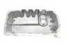 Поддон, масляный картера двигателя VAG TDi With oil sensor (пр-во Wan Wezel) van wezel 0335070