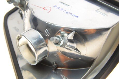 Повторювач повороту van Wezel 3070908