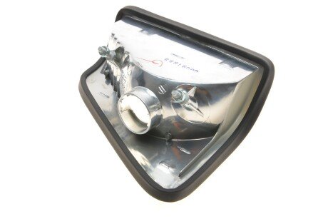 Повторювач повороту van Wezel 3070908