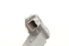 Повторювач повороту van wezel 4068915