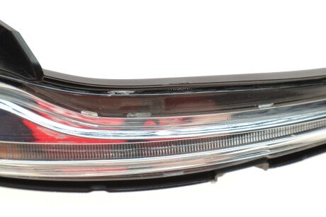 Повторювач повороту van Wezel DSC3082918