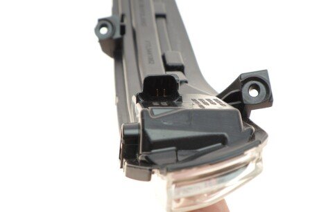 Повторювач повороту van Wezel DSC3082918