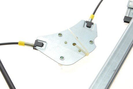 Привід склопійомника van Wezel 3080262