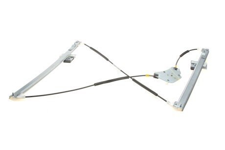 Привід склопійомника van Wezel 3080262