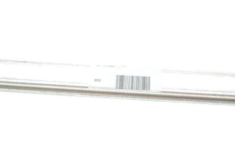 Привід склопійомника van Wezel 3799262