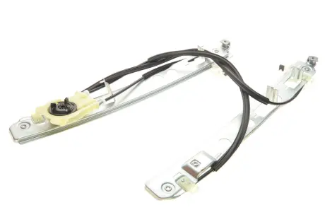Привід склопійомника van wezel 4327262