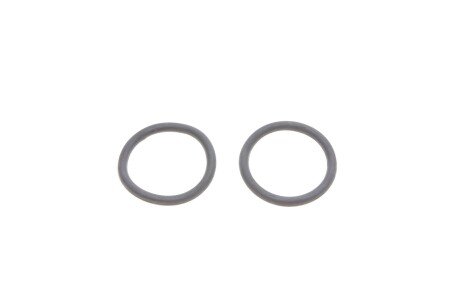 Прокладка впускного коллектора van Wezel 03002293