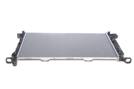 Прокладка впускного коллектора van Wezel 03002293