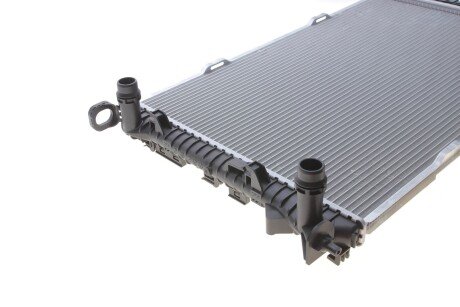 Прокладка впускного коллектора van Wezel 03002293