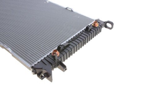 Прокладка впускного коллектора van Wezel 03002293