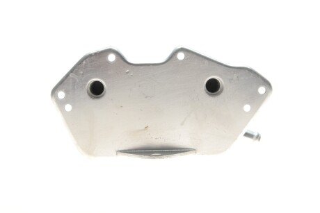 Прокладка впускного коллектора van Wezel 03013703