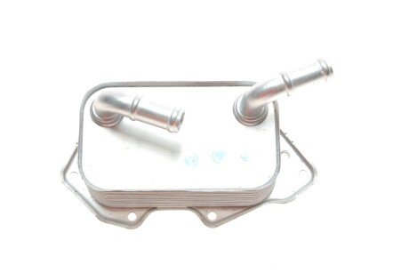 Прокладка впускного коллектора van Wezel 03013703