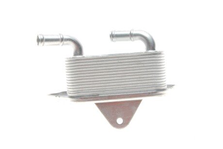 Прокладка впускного коллектора van Wezel 03013703