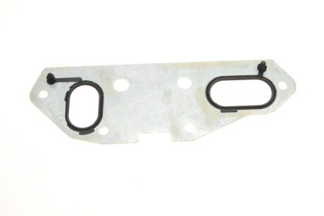 Прокладка впускного коллектора van Wezel 03013703