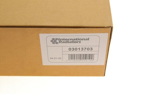 Прокладка впускного коллектора van Wezel 03013703