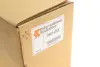 Радиатор интеркулера van wezel 09014705