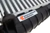 Радиатор интеркулера van wezel 58004238