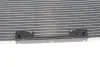 Радиатор кондиционера OPEL ASTRA H (04-) (пр-во) van wezel 37005454