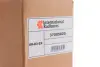 Радіатор кондиціонера van wezel 37005620