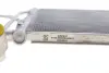 Радіатор кондиціонера van wezel 37005620