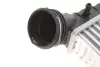 Радіатор кондиціонера van wezel 53005406