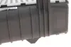 Радіатор кондиціонера van wezel 53005406