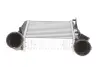 Радіатор кондиціонера van wezel 53005406