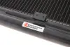 Радіатор кондиціонера van wezel 53005569