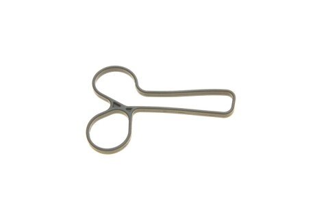 Радіатор масляний van Wezel 18013707