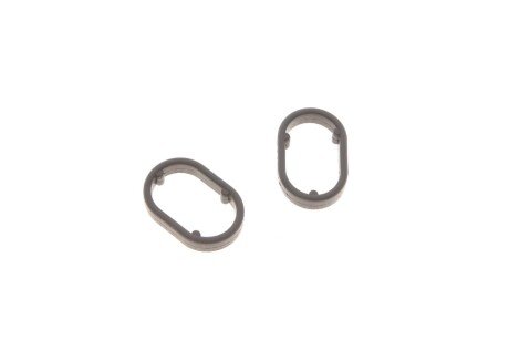 Радіатор масляний van Wezel 33003638