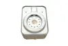 Радиатор маслянный SEAT; Volkswagen; SKODA; AUDI (пр-во) van wezel 58003093
