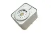 Радиатор маслянный SEAT; Volkswagen; SKODA; AUDI (пр-во) van wezel 58003093