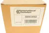 Радиатор маслянный SEAT; Volkswagen; SKODA; AUDI (пр-во) van wezel 58003093