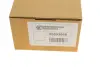 Радиатор масляный AUDI; SEAT; VW (пр-во) Van Wezel 58003086 (фото 7)