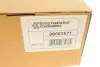 Радиатор масляный BMW 3 E46 (98-) 330d (пр-во) van wezel 06003571
