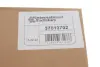 Радиатор масляный CHEVROLET AVEO, OPEL ASTRA (пр-во) Van Wezel 37013702 (фото 9)