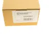 Радиатор масляный DACIA DUSTER (10-) 1.5 dCi (пр-во) van wezel 43003607
