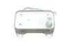 Радиатор масляный MB DIESEL ML/VITO/C/VIANO(пр-во) van wezel 30003376