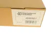 Радиатор масляный Nissan/Opel/Renault (пр-во) Van Wezel 43003631 (фото 13)
