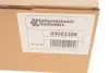 Радиатор масляный Seat; Skoda; VW (пр-во) Van Wezel 03003356 (фото 5)