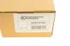 Радиатор масляный SEAT; VW; SKODA; AUDI (пр-во) van wezel 03013704